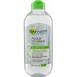 Garnier Skinactive Acqua Micellare Fresh