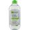 Garnier Skinactive Acqua Micellare Fresh