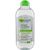 Garnier Skinactive Acqua Micellare Fresh