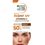 Garnier Ambre Solair Super UV Vitamina C Fluido Anti-Macchie SPF50+
