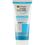 Garnier Ambre Solaire Advanced Sensitive Crema Doposole