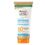 Garnier Ambre Solaire Advanced Sensitive Latte Protettivo Ipoallergenico SPF50+