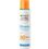Garnier Ambre Solaire Advanced Sensitive Spray Protettivo SPF50+