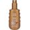 Garnier Ambre Solaire Ideal Bronze Spray Protettivo SPF50