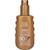 Garnier Ambre Solaire Ideal Bronze Spray Protettivo SPF50
