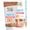 Garnier Ambre Solaire Idratante Super Uv SPF50+