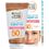 Garnier Ambre Solaire Idratante Super Uv SPF50+
