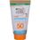 Garnier Ambre Solaire Kids Advanced Sensitive Latte Protettivo Ultra-Leggero SPF50+