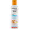 Garnier Ambre Solaire Kids Advanced Sensitive Spray Anti-Sabbia SPF50+