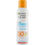 Garnier Ambre Solaire Kids Advanced Sensitive Spray Anti-Sabbia SPF50+