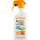 Garnier Ambre Solaire Kids Advanced Sensitive Spray Gachette SPF50+