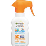 Garnier Ambre Solaire Kids Advanced Sensitive Spray SPF50+