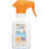 Garnier Ambre Solaire Kids Advanced Sensitive Spray SPF50+