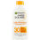 Garnier Ambre Solaire Latte Protettivo SPF30