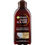 Garnier Ambre Solaire Olio Solare Abbronzatura Intensa
