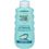 Garnier Ambre Solaire Soothing Aftersun Latte Idratante