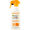 Garnier Ambre Solaire Spray Protettivo SPF30