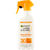 Garnier Ambre Solaire Spray Protettivo SPF30