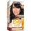 Garnier Belle Color Colorazione Permanente