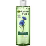 Garnier Bio Acqua Micellare al Fiordaliso Lenitivo