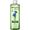 Garnier Bio Acqua Micellare al Fiordaliso Lenitivo