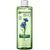 Garnier Bio Acqua Micellare al Fiordaliso Lenitivo