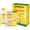 Garnier Cofanetto Routine Anti-Macchie