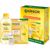 Garnier Cofanetto Routine Anti-Macchie