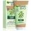 Garnier Crema-Gel Multi Riparatrice Canapa