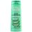 Garnier Fructis Aloe Hydra Bomb Shampoo