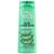 Garnier Fructis Aloe Hydra Bomb Shampoo
