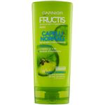 Garnier Fructis Capelli Normali Balsamo Fortificante