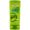 Garnier Fructis Capelli Normali Balsamo Fortificante