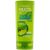 Garnier Fructis Capelli Normali Balsamo Fortificante