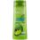 Garnier Fructis Capelli Normali Shampoo Fortificante