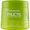 Garnier Fructis Capelli Secchi Maschera Fortificante