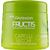 Garnier Fructis Capelli Secchi Maschera Fortificante