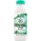 Garnier Fructis Hair Food Aloe Vera Idratante Balsamo