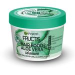 Garnier Fructis Hair Food Aloe Vera Idratante Maschera