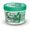Garnier Fructis Hair Food Aloe Vera Idratante Maschera