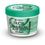 Garnier Fructis Hair Food Aloe Vera Idratante Maschera