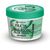 Garnier Fructis Hair Food Aloe Vera Idratante Maschera