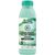 Garnier Fructis Hair Food Aloe Vera Idratante Shampoo
