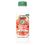 Garnier Fructis Hair Food Anguria Rivitalizzante Balsamo