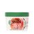 Garnier Fructis Hair Food Anguria Rivitalizzante Maschera