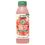 Garnier Fructis Hair Food Anguria Rivitalizzante Shampoo