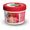 Garnier Fructis Hair Food Bacche di Goji Maschera
