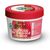 Garnier Fructis Hair Food Bacche di Goji Maschera