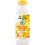 Garnier Fructis Hair Food Banana Nutriente Balsamo