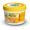 Garnier Fructis Hair Food Banana Nutriente Maschera